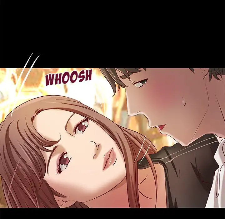 The Day We Do it Chapter 21 - Manhwa18.com