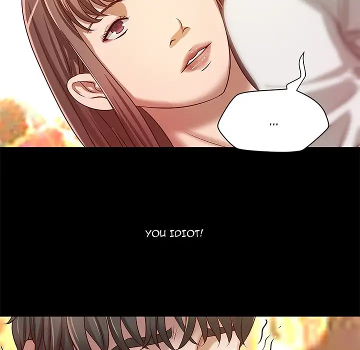 The Day We Do it Chapter 21 - Manhwa18.com