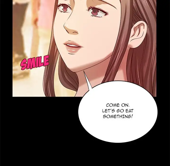 The Day We Do it Chapter 21 - Manhwa18.com