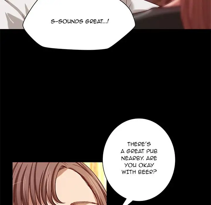 The Day We Do it Chapter 21 - Manhwa18.com