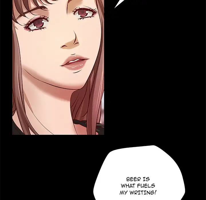 The Day We Do it Chapter 21 - Manhwa18.com