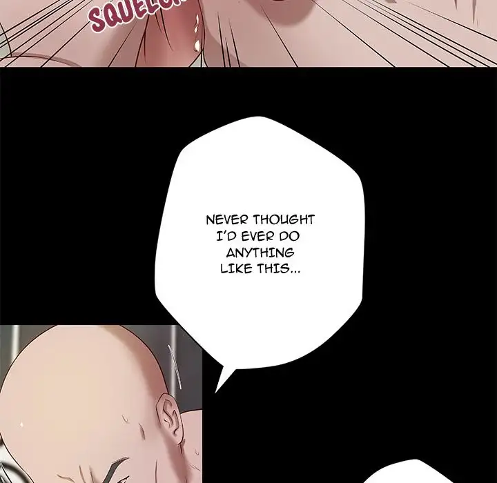 The Day We Do it Chapter 21 - Manhwa18.com