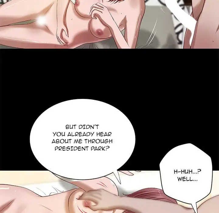 The Day We Do it Chapter 21 - Manhwa18.com