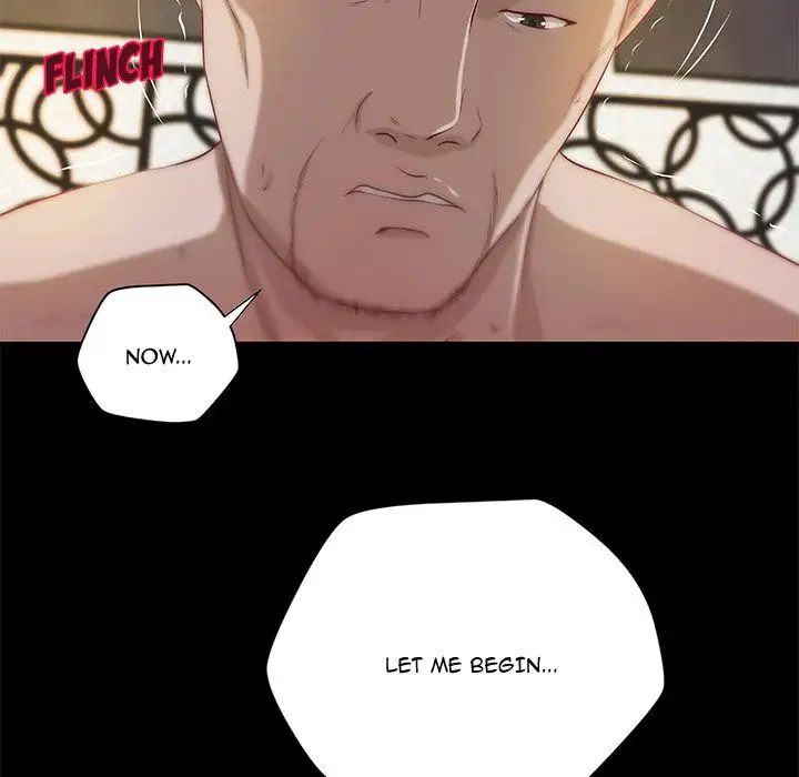 The Day We Do it Chapter 21 - Manhwa18.com