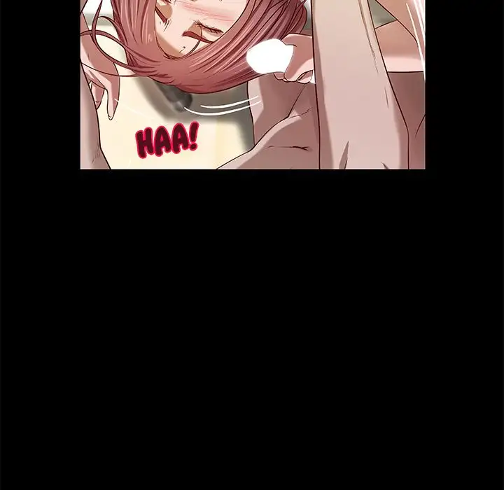 The Day We Do it Chapter 21 - Manhwa18.com