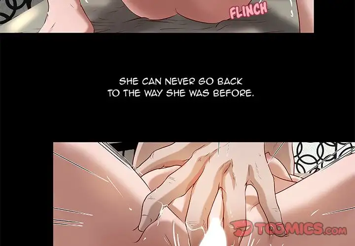 The Day We Do it Chapter 22 - Manhwa18.com