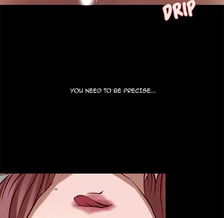 The Day We Do it Chapter 22 - Manhwa18.com