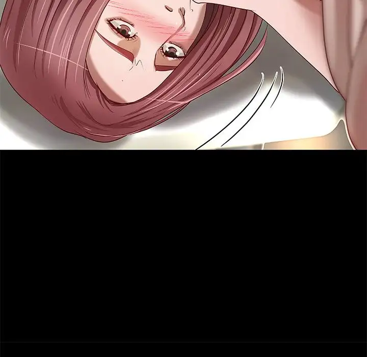 The Day We Do it Chapter 22 - Manhwa18.com