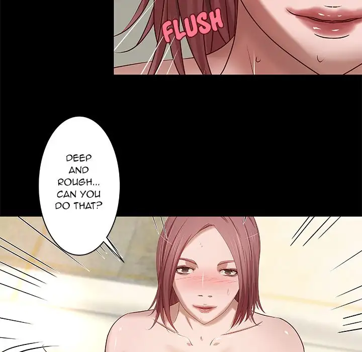 The Day We Do it Chapter 22 - Manhwa18.com