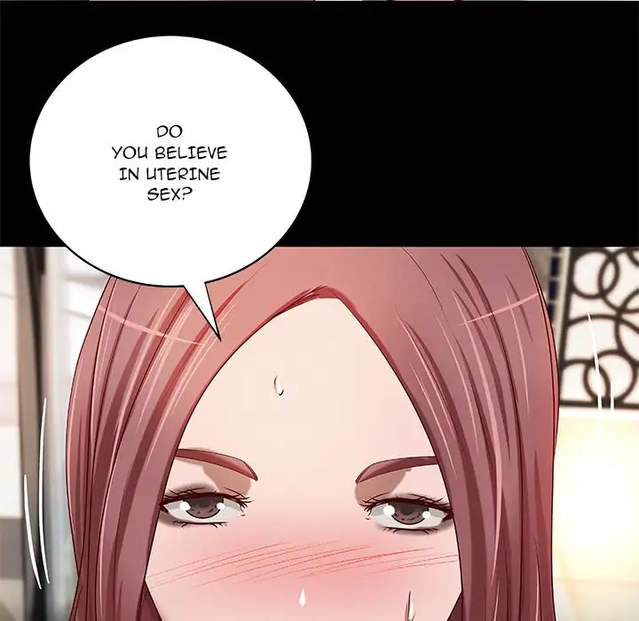 The Day We Do it Chapter 22 - Manhwa18.com