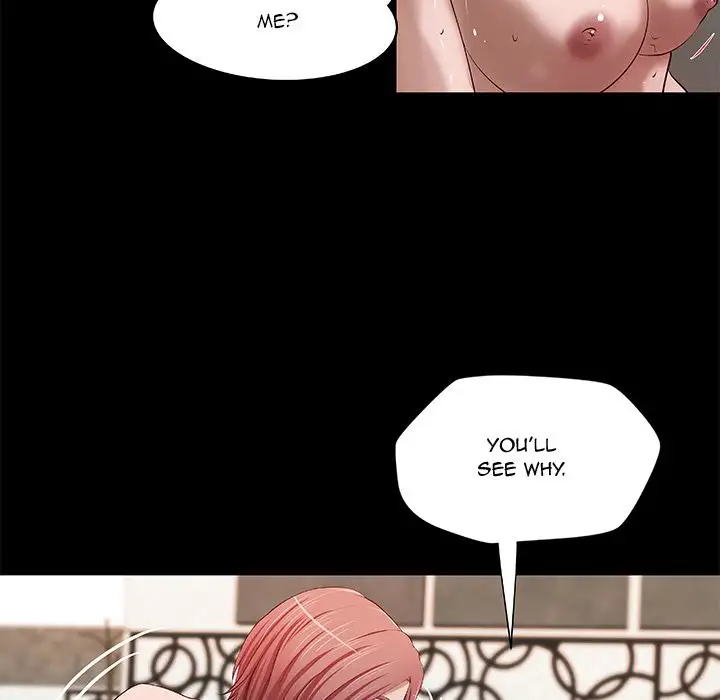 The Day We Do it Chapter 22 - Manhwa18.com