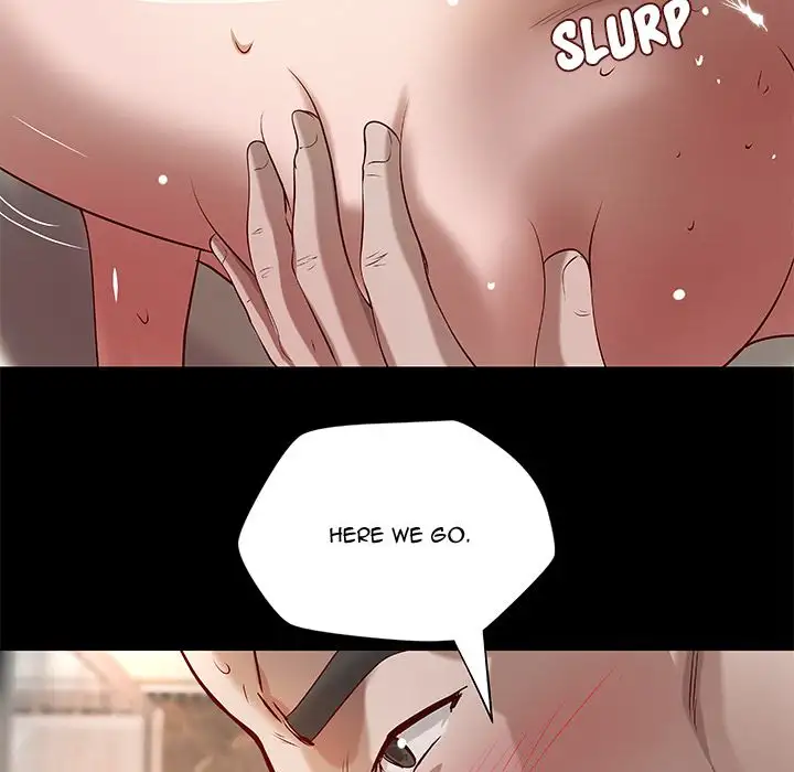 The Day We Do it Chapter 22 - Manhwa18.com