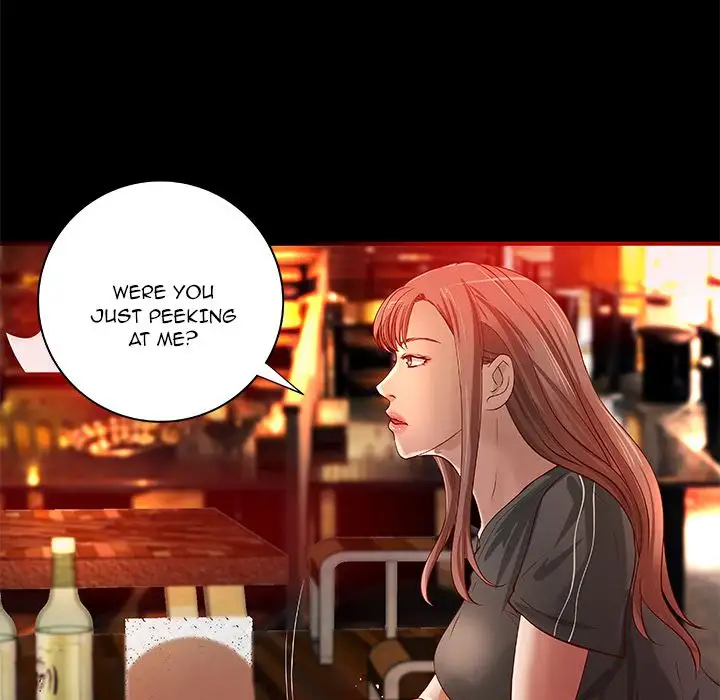 The Day We Do it Chapter 23 - Manhwa18.com