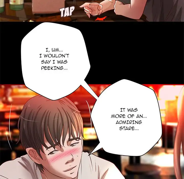 The Day We Do it Chapter 23 - Manhwa18.com