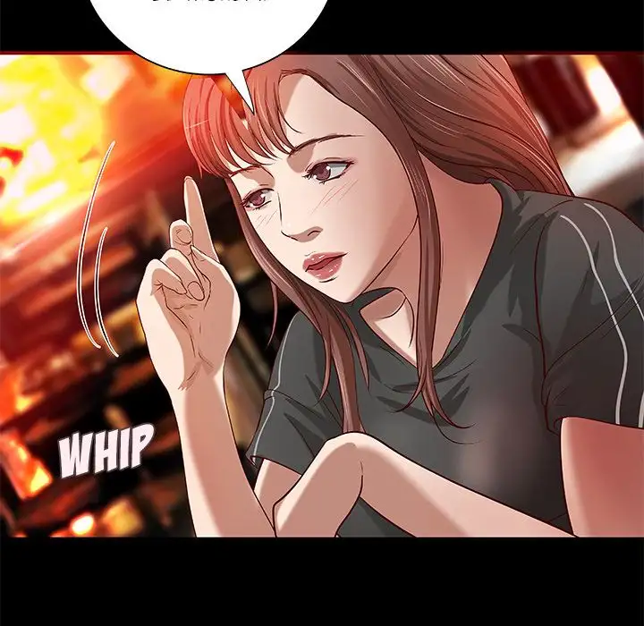 The Day We Do it Chapter 23 - Manhwa18.com