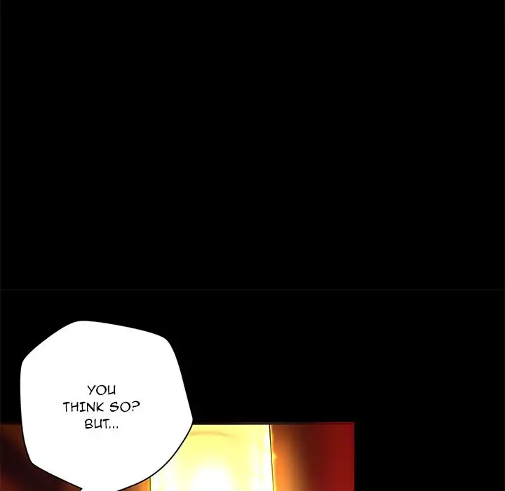 The Day We Do it Chapter 23 - Manhwa18.com