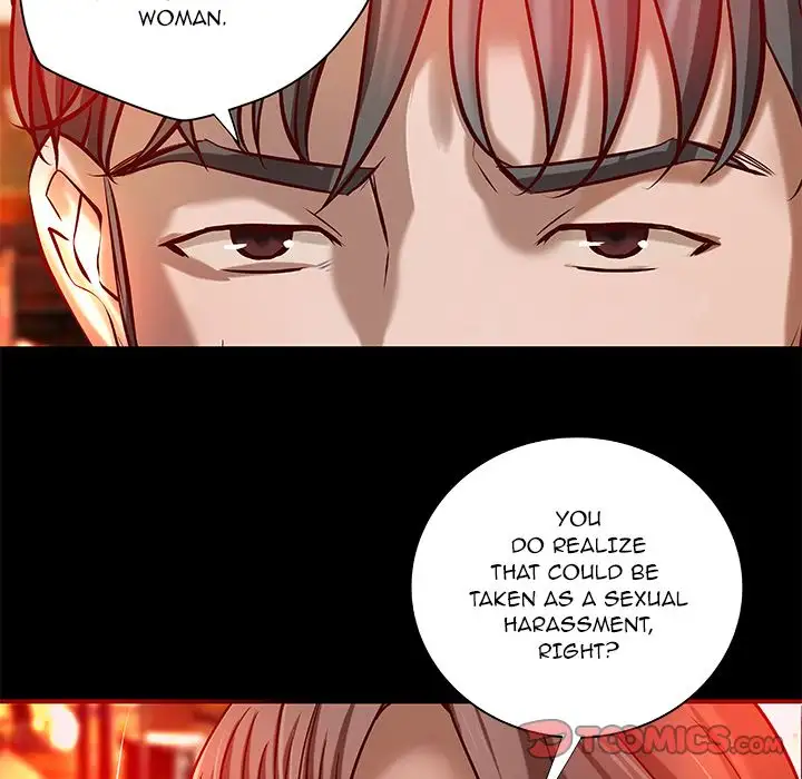 The Day We Do it Chapter 23 - Manhwa18.com