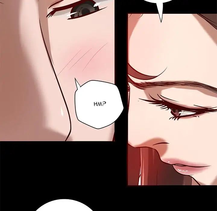 The Day We Do it Chapter 23 - Manhwa18.com