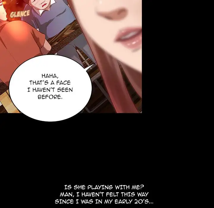 The Day We Do it Chapter 23 - Manhwa18.com