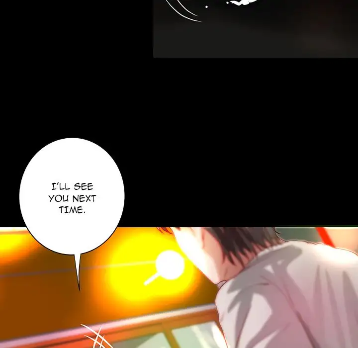 The Day We Do it Chapter 23 - Manhwa18.com