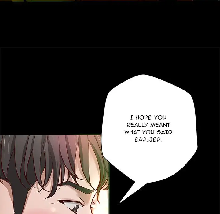 The Day We Do it Chapter 23 - Manhwa18.com