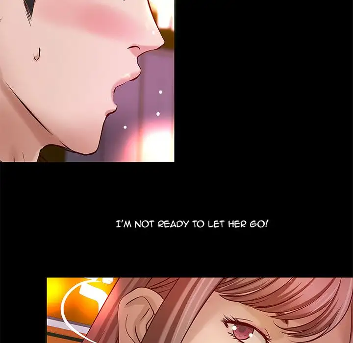 The Day We Do it Chapter 23 - Manhwa18.com