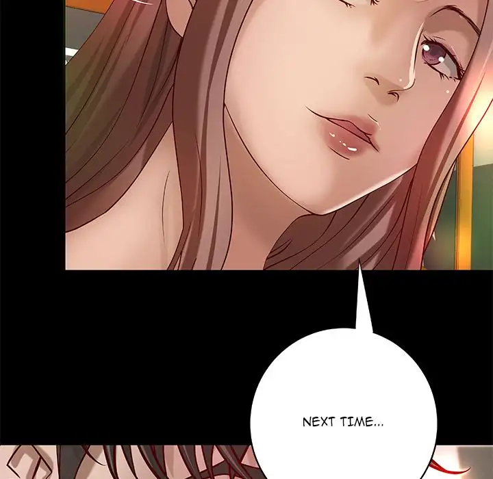 The Day We Do it Chapter 23 - Manhwa18.com