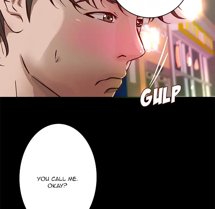 The Day We Do it Chapter 23 - Manhwa18.com