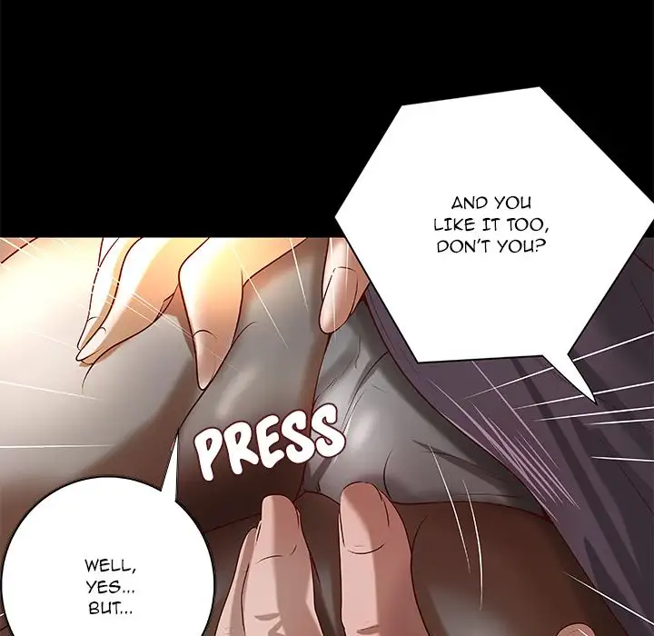 The Day We Do it Chapter 23 - Manhwa18.com