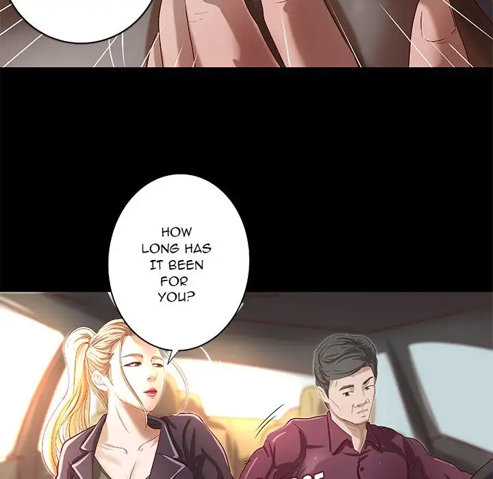 The Day We Do it Chapter 23 - Manhwa18.com