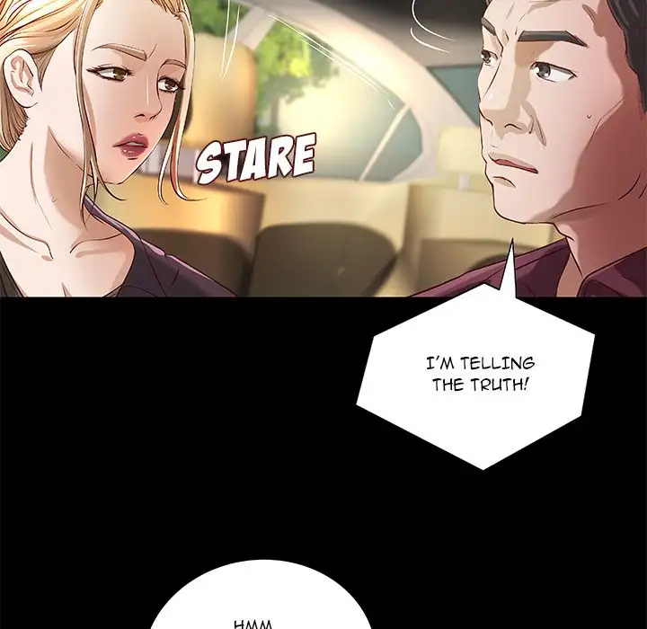 The Day We Do it Chapter 23 - Manhwa18.com