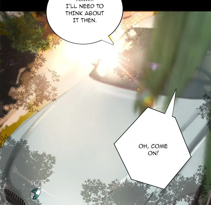 The Day We Do it Chapter 23 - Manhwa18.com