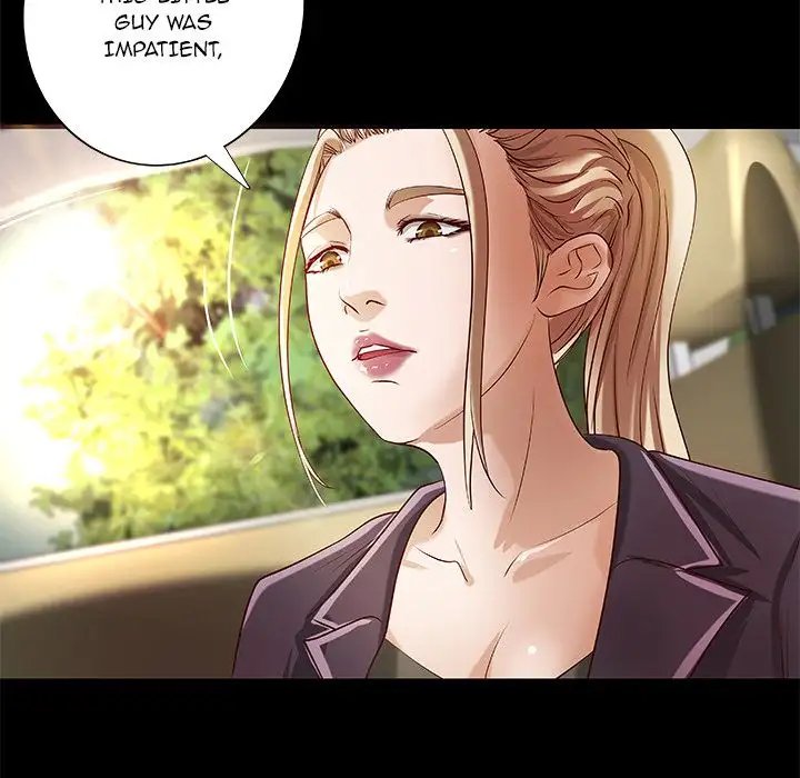 The Day We Do it Chapter 23 - Manhwa18.com