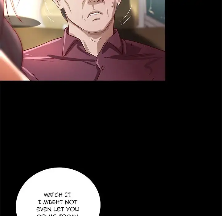 The Day We Do it Chapter 23 - Manhwa18.com