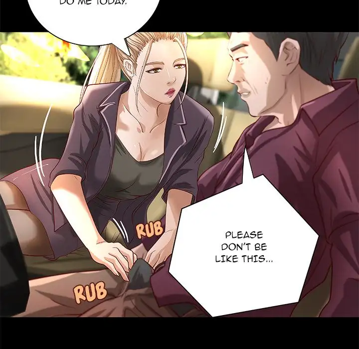 The Day We Do it Chapter 23 - Manhwa18.com