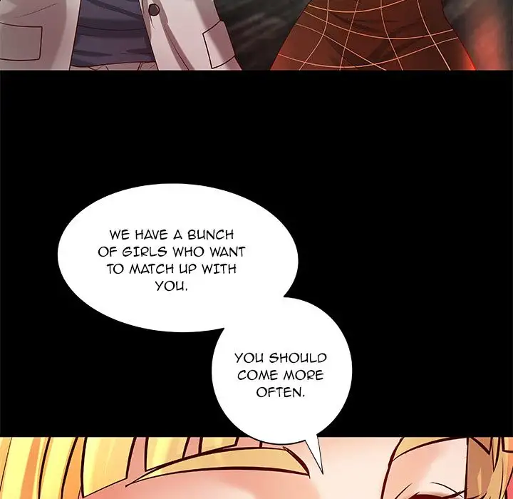 The Day We Do it Chapter 24 - Manhwa18.com