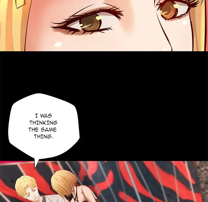 The Day We Do it Chapter 24 - Manhwa18.com