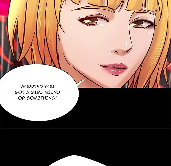 The Day We Do it Chapter 24 - Manhwa18.com