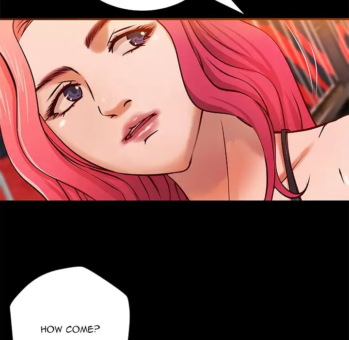 The Day We Do it Chapter 24 - Manhwa18.com