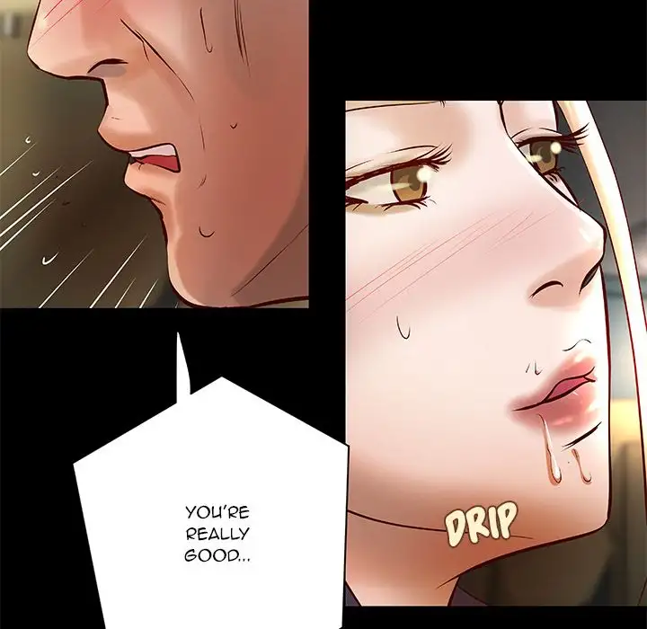 The Day We Do it Chapter 24 - Manhwa18.com