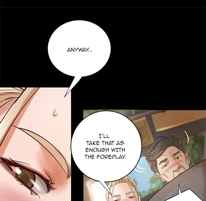 The Day We Do it Chapter 24 - Manhwa18.com