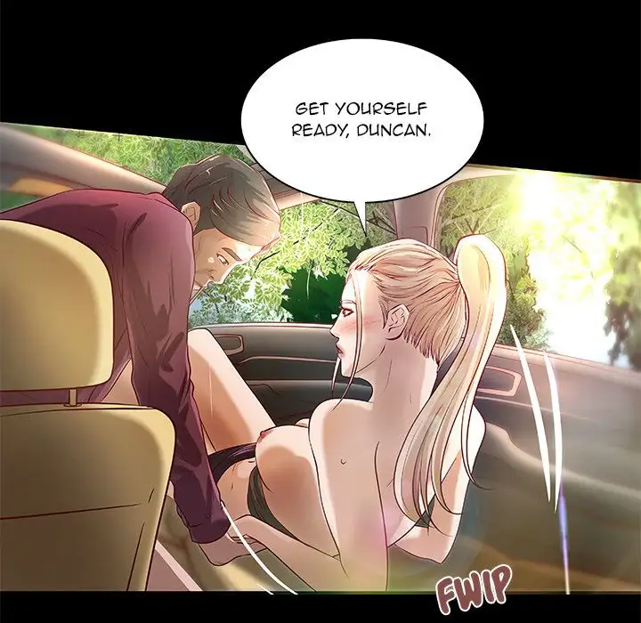 The Day We Do it Chapter 24 - Manhwa18.com