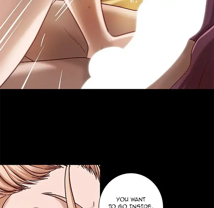 The Day We Do it Chapter 24 - Manhwa18.com