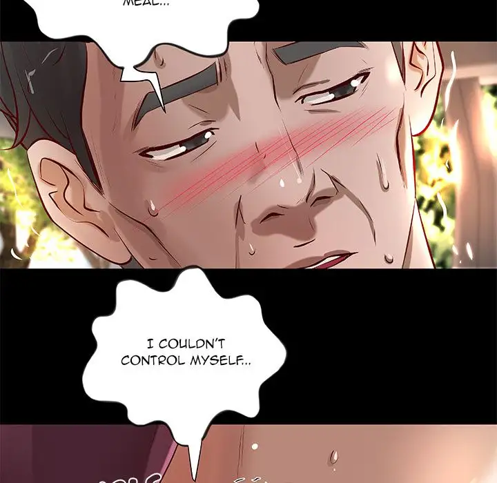 The Day We Do it Chapter 25 - Manhwa18.com