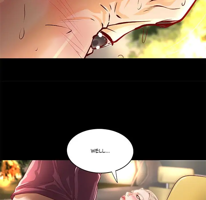 The Day We Do it Chapter 25 - Manhwa18.com