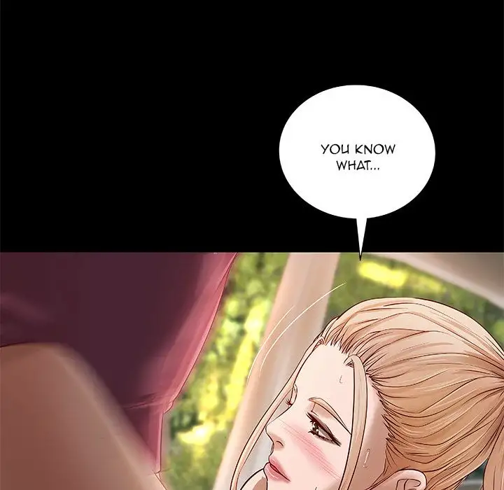 The Day We Do it Chapter 25 - Manhwa18.com