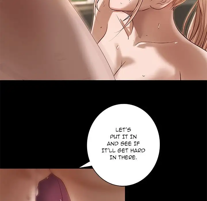 The Day We Do it Chapter 25 - Manhwa18.com