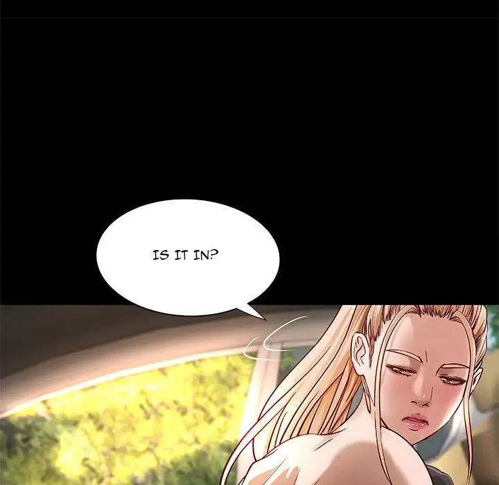 The Day We Do it Chapter 25 - Manhwa18.com