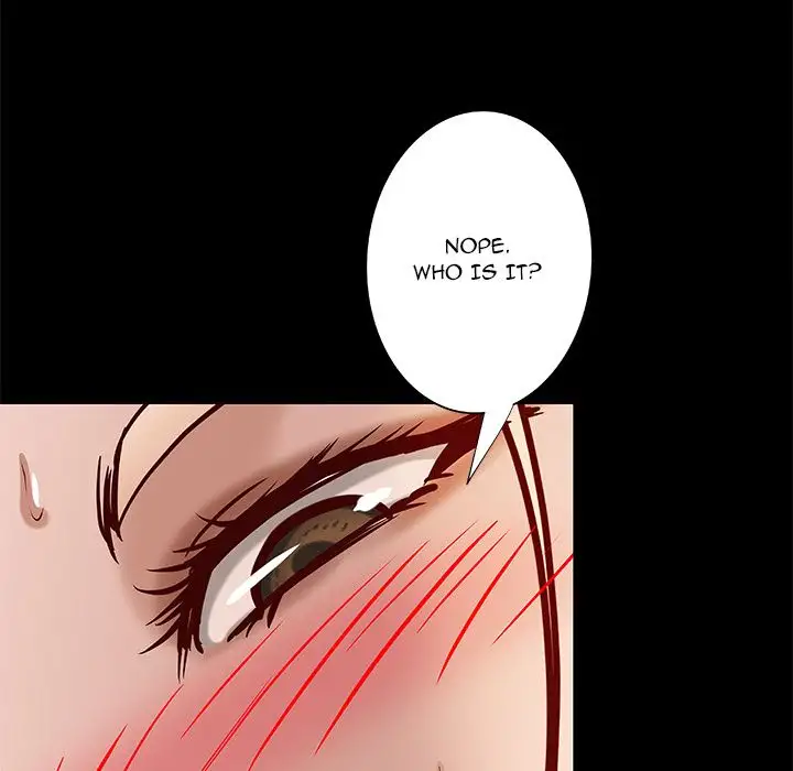 The Day We Do it Chapter 25 - Manhwa18.com