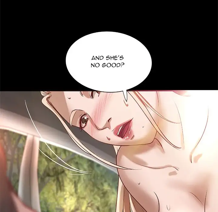 The Day We Do it Chapter 25 - Manhwa18.com